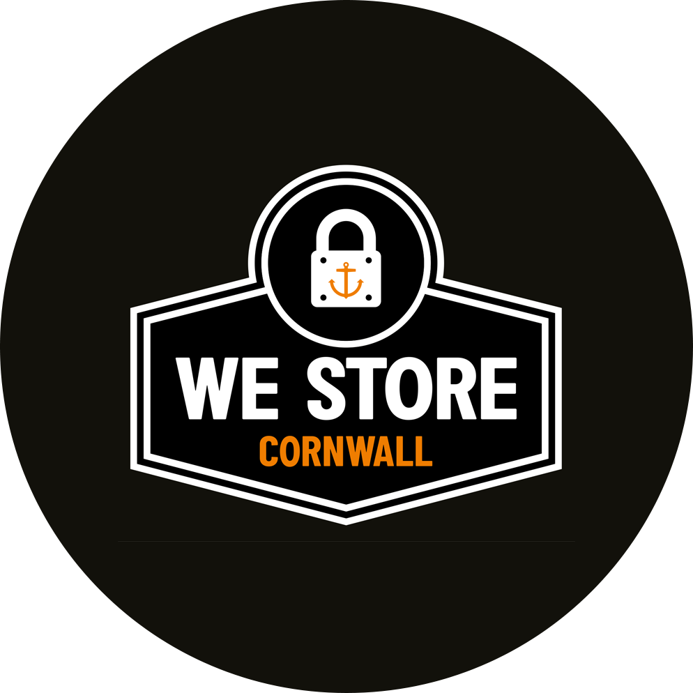 We Store Cornwall